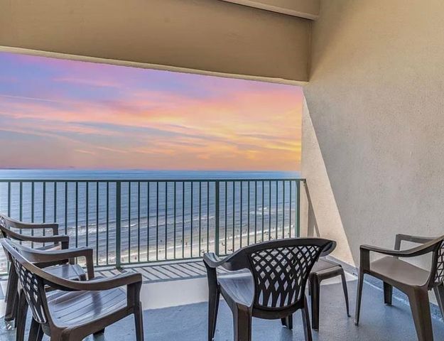 201 74th Ave. N PH1234, Myrtle Beach, SC 29572