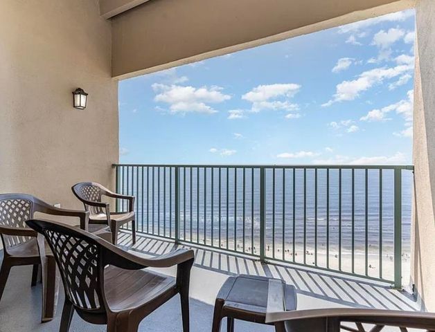201 74th Ave. N PH1234, Myrtle Beach, SC 29572