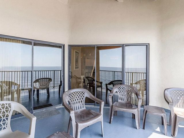 201 74th Ave. N PH1234, Myrtle Beach, SC 29572