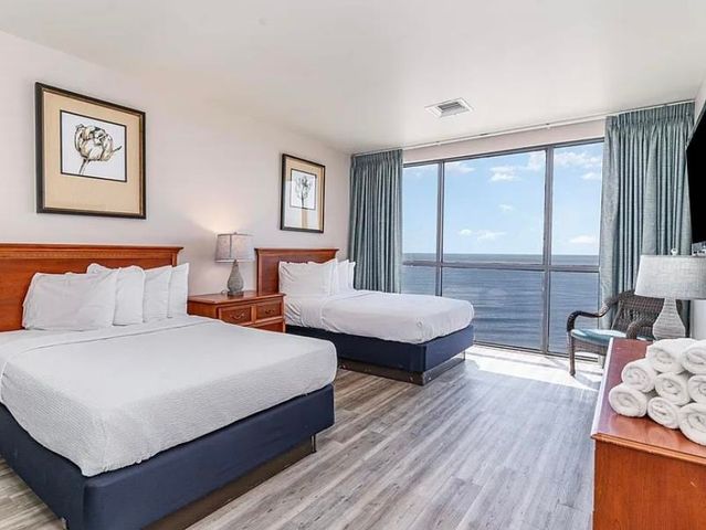 201 74th Ave. N PH1234, Myrtle Beach, SC 29572
