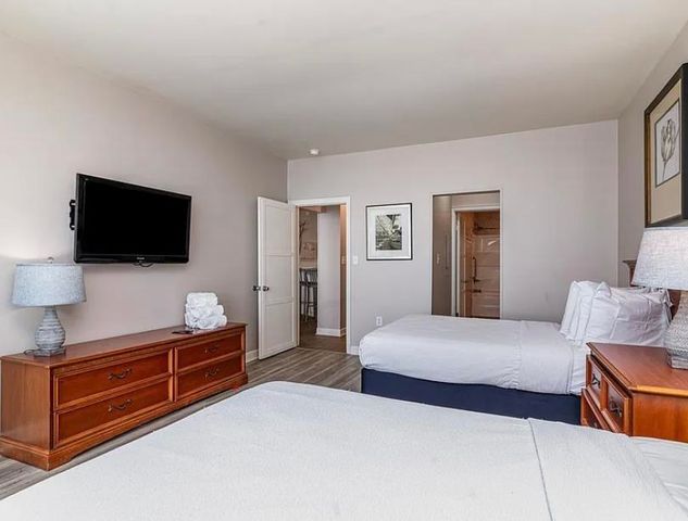 201 74th Ave. N PH1234, Myrtle Beach, SC 29572