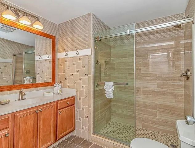 201 74th Ave. N PH1234, Myrtle Beach, SC 29572