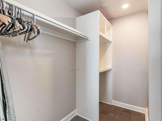 201 74th Ave. N PH1234, Myrtle Beach, SC 29572