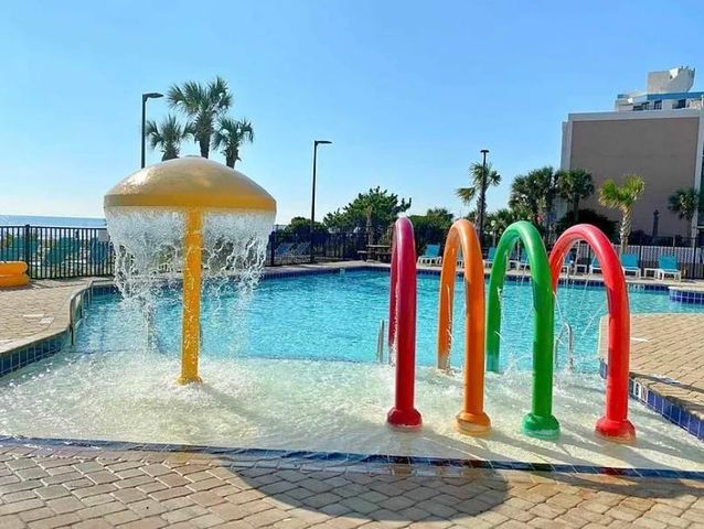 201 74th Ave. N PH1234, Myrtle Beach, SC 29572
