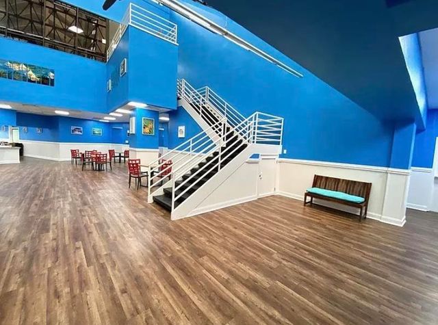 201 74th Ave. N PH1234, Myrtle Beach, SC 29572