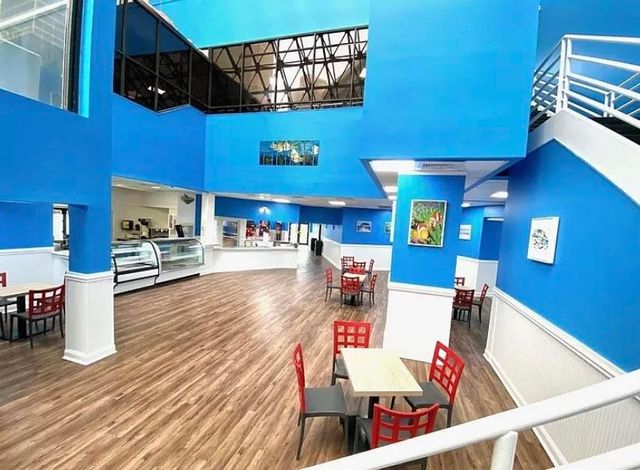201 74th Ave. N PH1234, Myrtle Beach, SC 29572