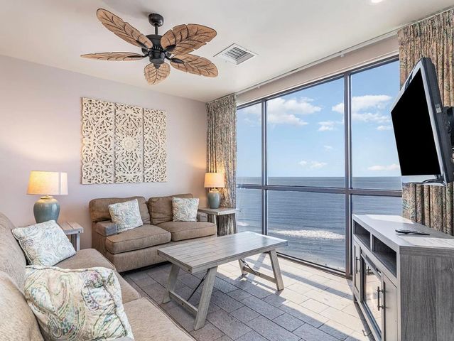 201 74th Ave. N PH1234, Myrtle Beach, SC 29572