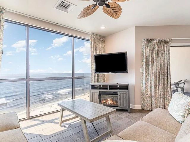 201 74th Ave. N PH1234, Myrtle Beach, SC 29572