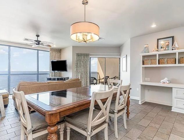 201 74th Ave. N PH1234, Myrtle Beach, SC 29572