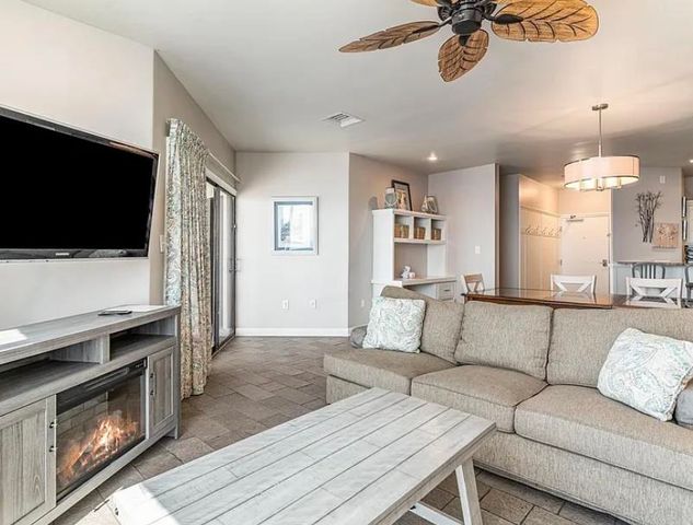 201 74th Ave. N PH1234, Myrtle Beach, SC 29572