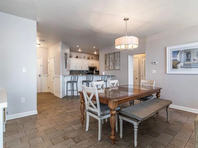 201 74th Ave. N PH1234, Myrtle Beach, SC 29572