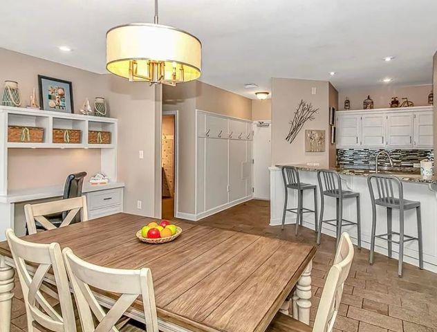 201 74th Ave. N PH1234, Myrtle Beach, SC 29572