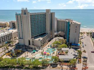 201 74th Ave. N PH1234, Myrtle Beach, SC 29572