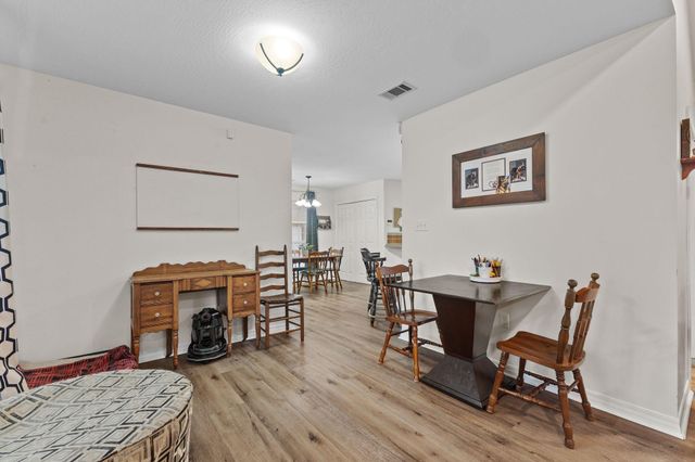 6 Harper Pl, Petal, MS 39465