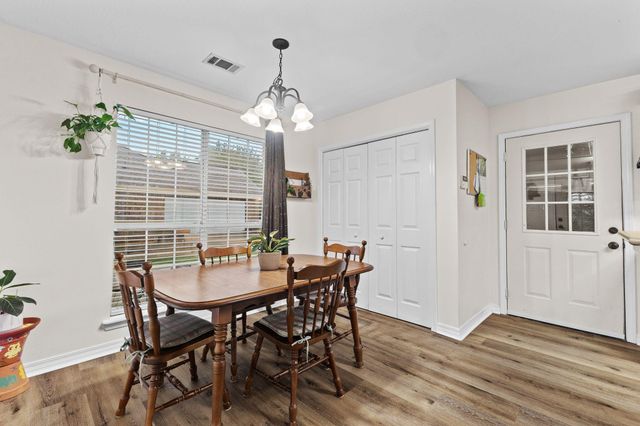 6 Harper Pl, Petal, MS 39465