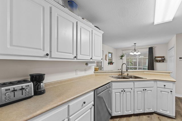 6 Harper Pl, Petal, MS 39465