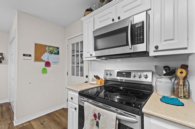 6 Harper Pl, Petal, MS 39465