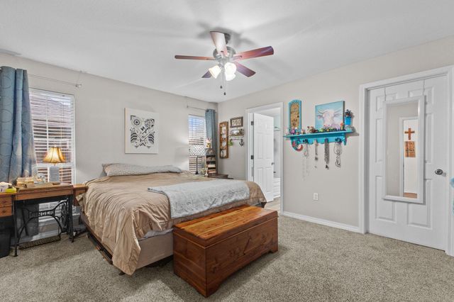 6 Harper Pl, Petal, MS 39465