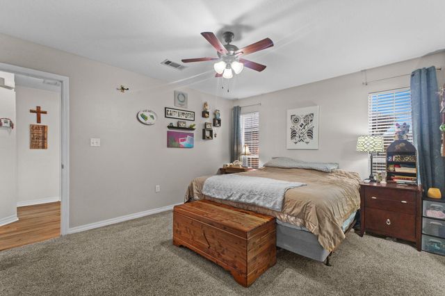 6 Harper Pl, Petal, MS 39465