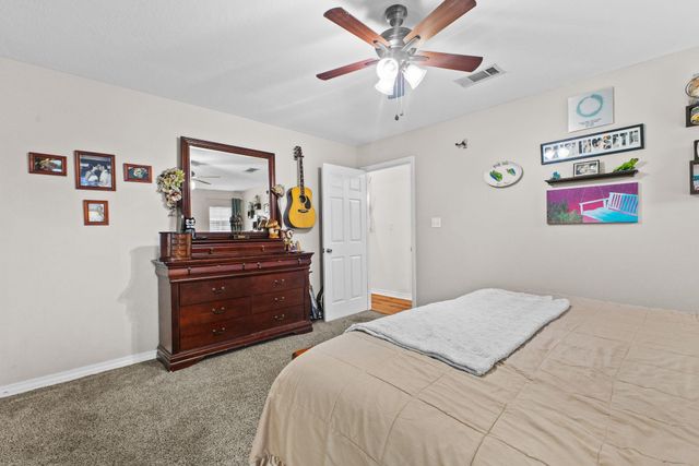 6 Harper Pl, Petal, MS 39465