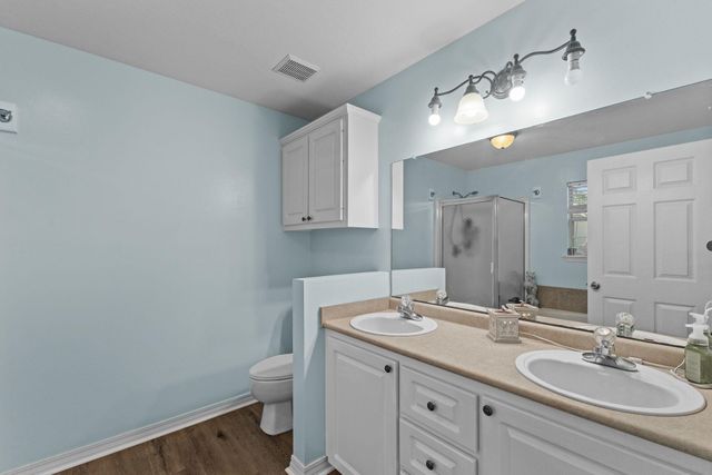 6 Harper Pl, Petal, MS 39465