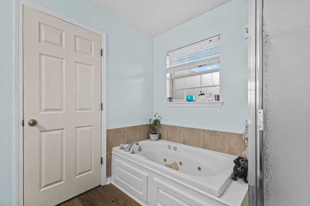 6 Harper Pl, Petal, MS 39465