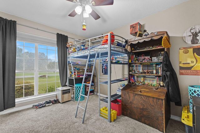 6 Harper Pl, Petal, MS 39465