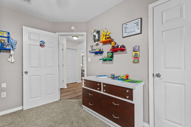 6 Harper Pl, Petal, MS 39465