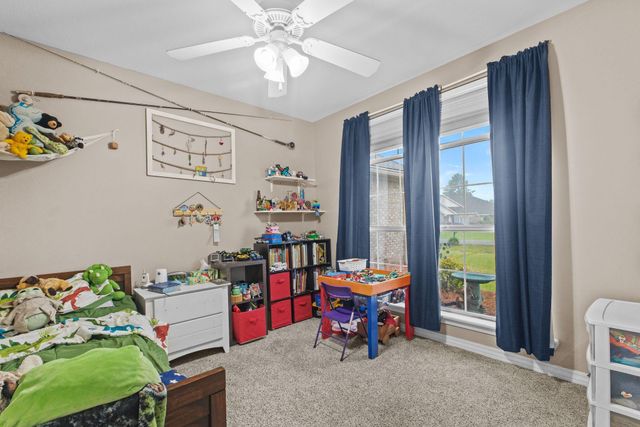 6 Harper Pl, Petal, MS 39465