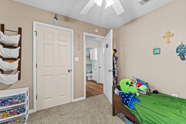 6 Harper Pl, Petal, MS 39465