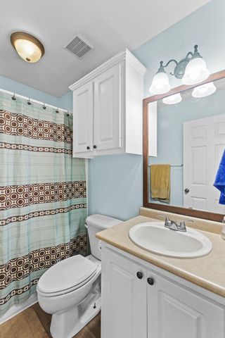 6 Harper Pl, Petal, MS 39465