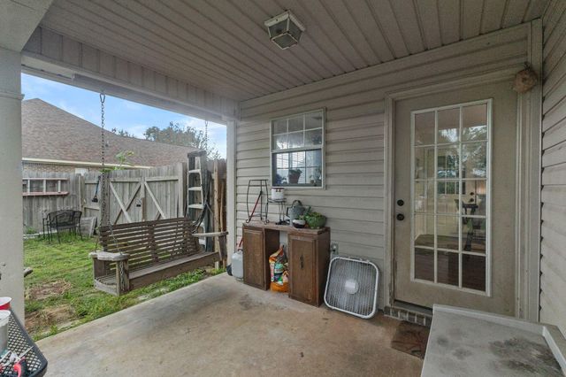 6 Harper Pl, Petal, MS 39465