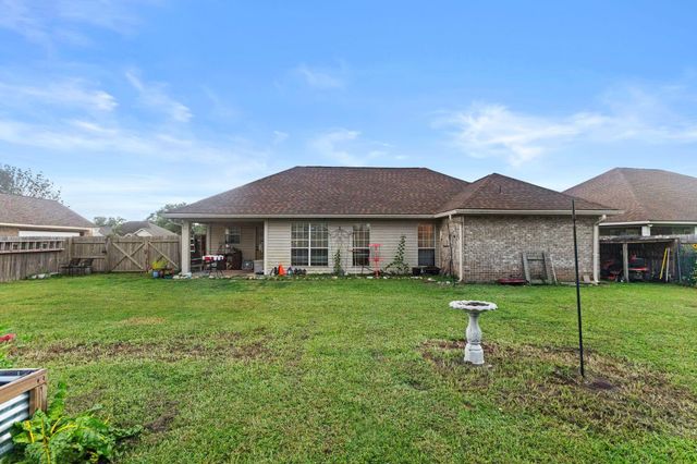 6 Harper Pl, Petal, MS 39465