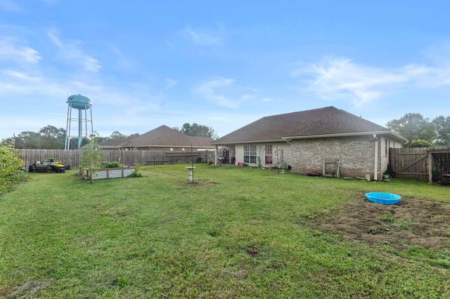 6 Harper Pl, Petal, MS 39465