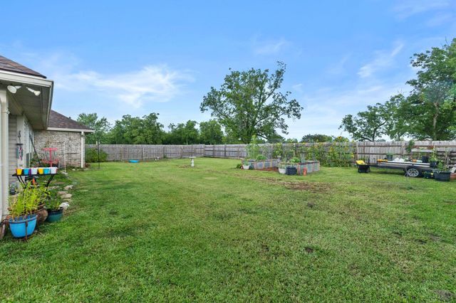 6 Harper Pl, Petal, MS 39465