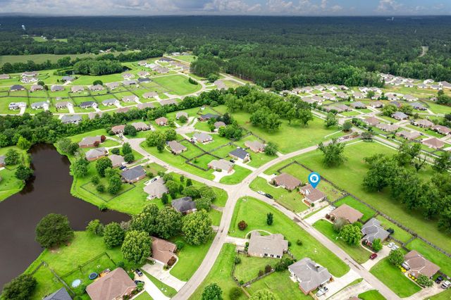 6 Harper Pl, Petal, MS 39465