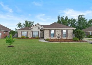6 Harper Pl, Petal, MS 39465