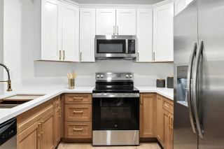 5875 Friars 4307, San Diego, CA 92110