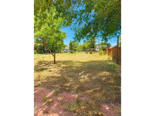 3864 W Kentucky Ave, Denver, CO 80219
