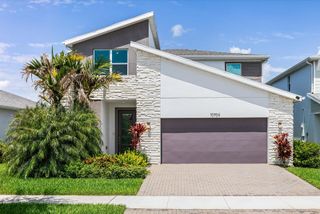10704 SW Estella Lane, Port St. Lucie, Port St Lucie, FL 34987