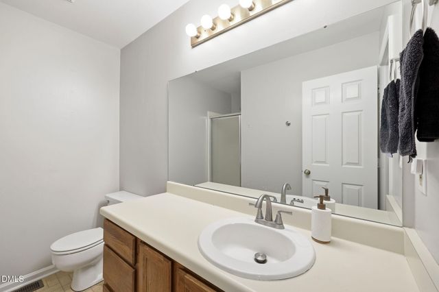 30 Riverwalk Terrace, Durham, NC 27704