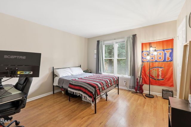 30 Riverwalk Terrace, Durham, NC 27704