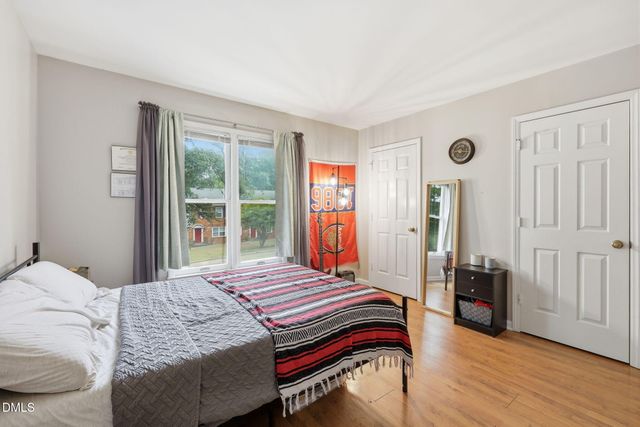30 Riverwalk Terrace, Durham, NC 27704