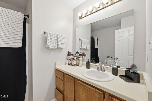 30 Riverwalk Terrace, Durham, NC 27704