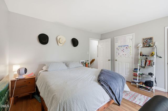30 Riverwalk Terrace, Durham, NC 27704