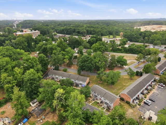 30 Riverwalk Terrace, Durham, NC 27704