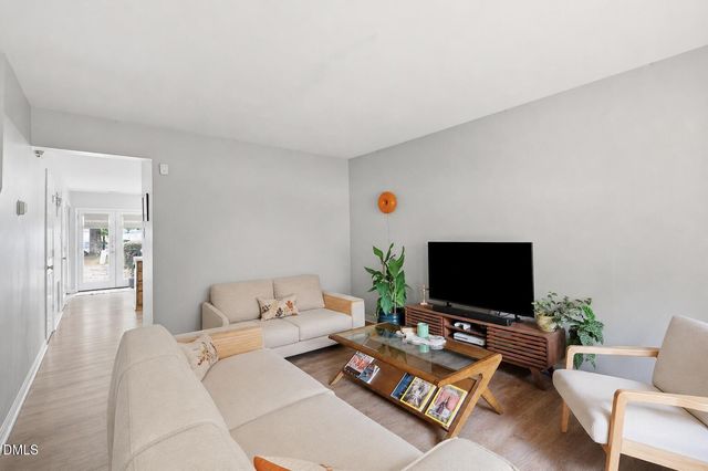 30 Riverwalk Terrace, Durham, NC 27704