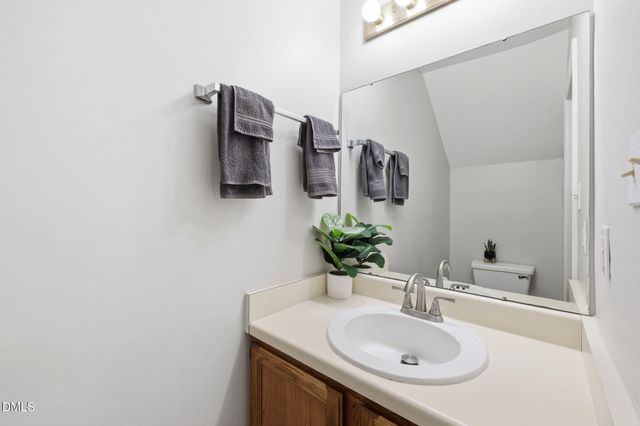 30 Riverwalk Terrace, Durham, NC 27704