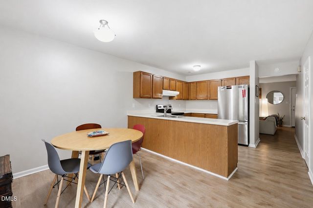 30 Riverwalk Terrace, Durham, NC 27704