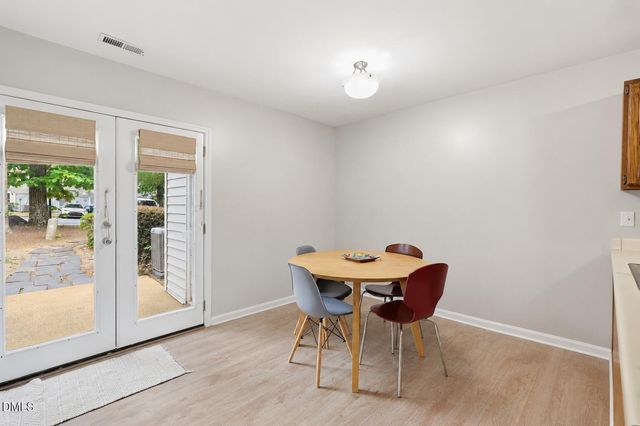 30 Riverwalk Terrace, Durham, NC 27704